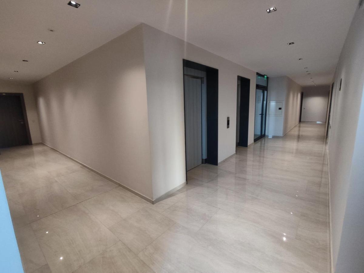 Mountain View Apartment Sofia Luaran gambar