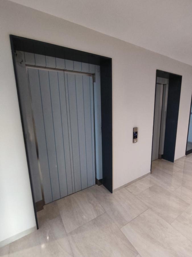 Mountain View Apartment Sofia Luaran gambar